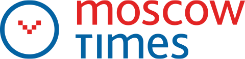 Moscowtimes_logo.png
