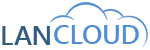 LanCloud