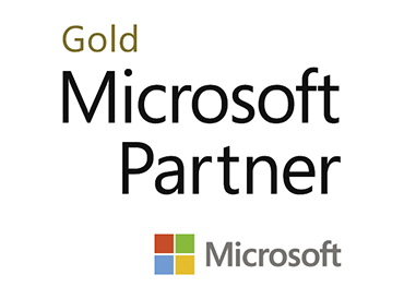 LanCloud подтвердил статус золотого партнёра Microsoft