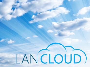 ЛанКей запустил облачную платформу LanCloud
