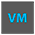 Cloud Backup VM Standard