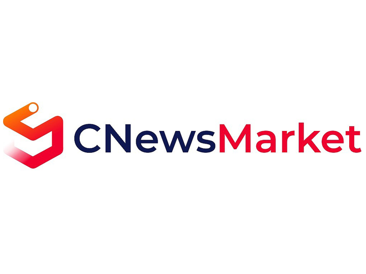 LanCloud ТОП 3 по надежности. Market.CNews опубликовал рейтинг SLA IaaS 2022