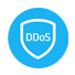 Ddos-protection