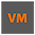 Cloud Backup VM Enterprise