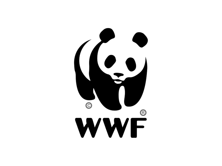 Всемирный фонд дикой природы (WWF) выбрал услугу Cloud Server от LanCloud