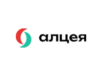 Компания Алцея перенесла бухгалтерские системы в облако LanCloud