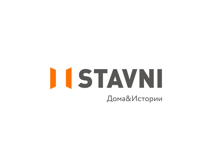Компания STAVNI доверила построение ИТ-инфраструктуры LanCloud