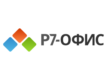 LanCloud расширил линейку отечественных ИТ-решений