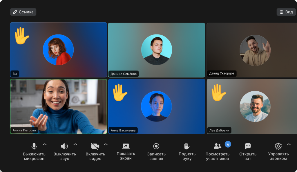 videoDark.b75c5451 копия.png