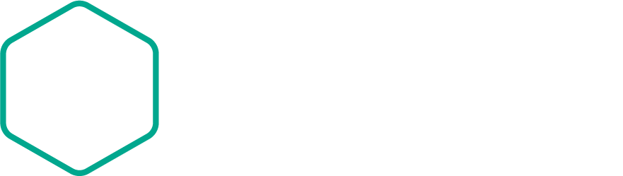 foundation-title.png