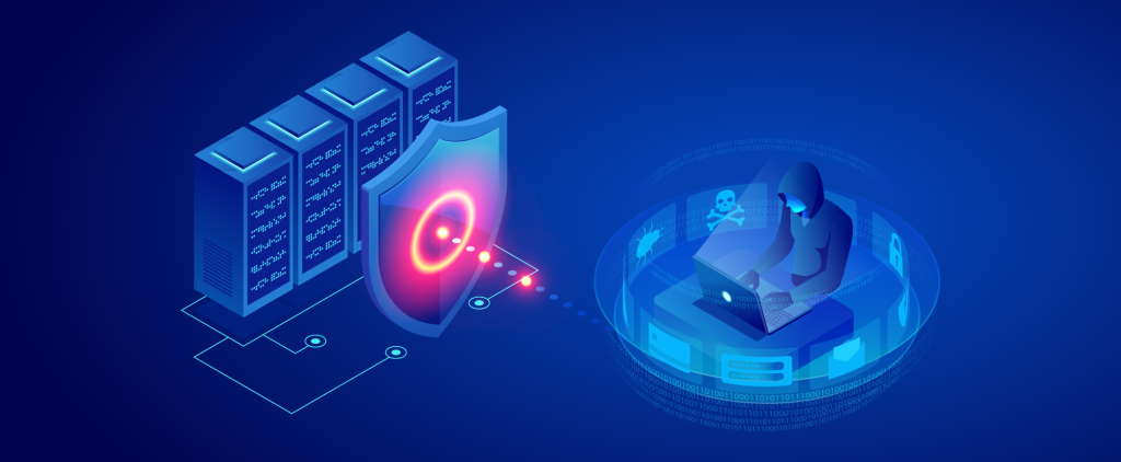 22.-AWS_Shield_Advanced.png
