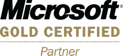 Microsoft_Gold_Certified_Partner.png