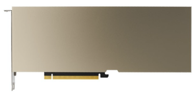 GPU NVIDIA