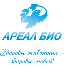 areal_bio_logo.png