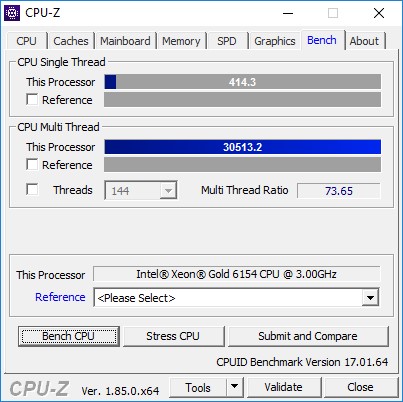 CPU-Z_Xeon_Scalable_Gold_6154_144_core.jpg