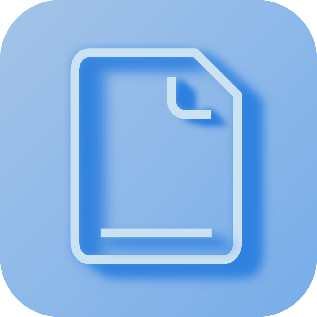 ecosystem-five-icon3.png