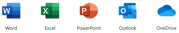 1723622775999.png