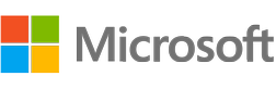 Microsoft-Logo.png
