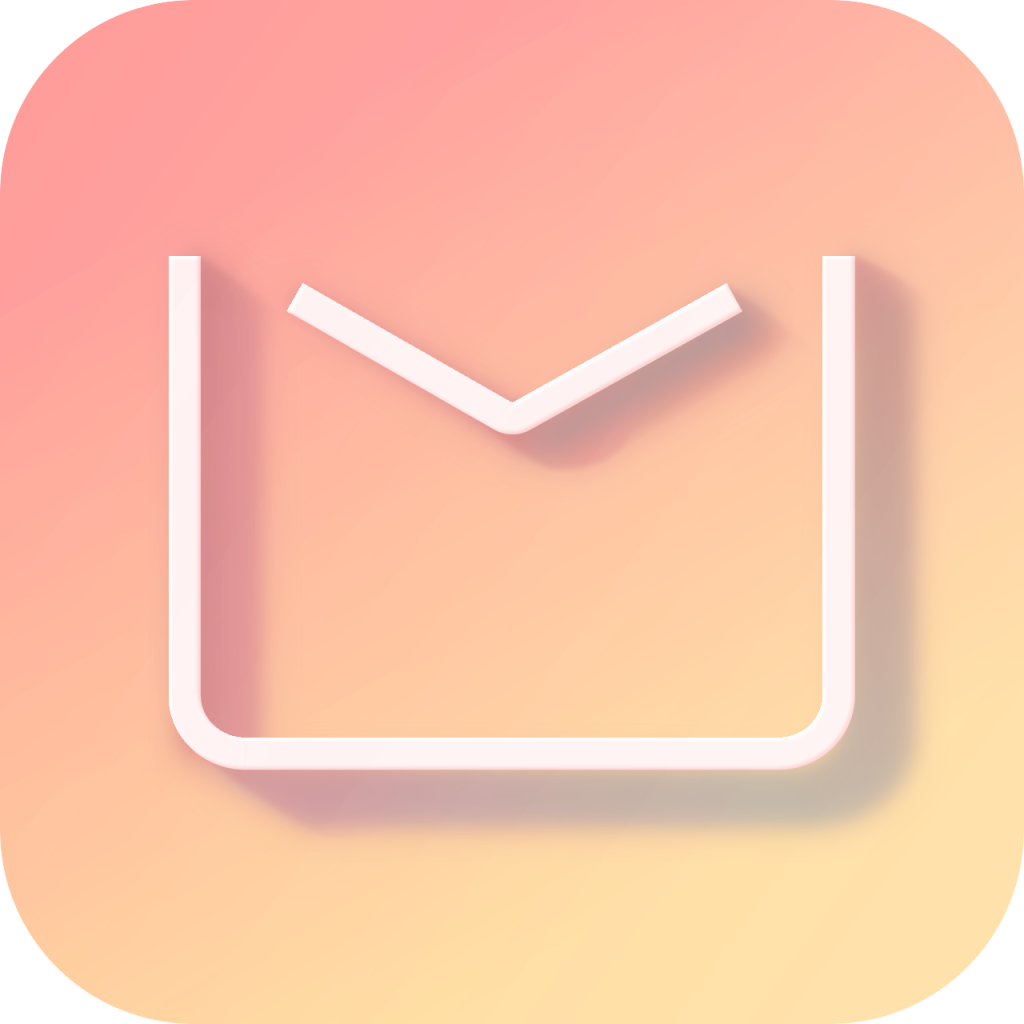 ecosystem-five-icon4.png