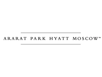 Арарат Парк Хаятт сменил европейский дата-центр на российский.