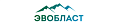 Эвобласт