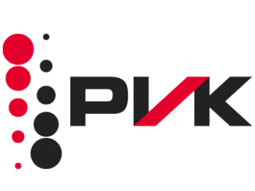 Русская Инфраструктурная Компания масштабировала ИТ-инфраструктуру