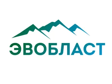 ГК «Эвобласт» разместила более 200 пользователей 1С в облаке LanCloud