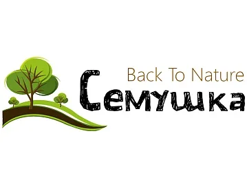 Компания Семушка выбрала LanCloud для развития облачной ИТ-инфраструктуры