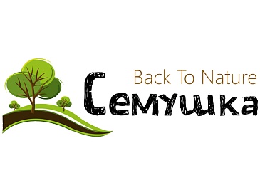 Компания Семушка выбрала LanCloud для развития облачной ИТ-инфраструктуры